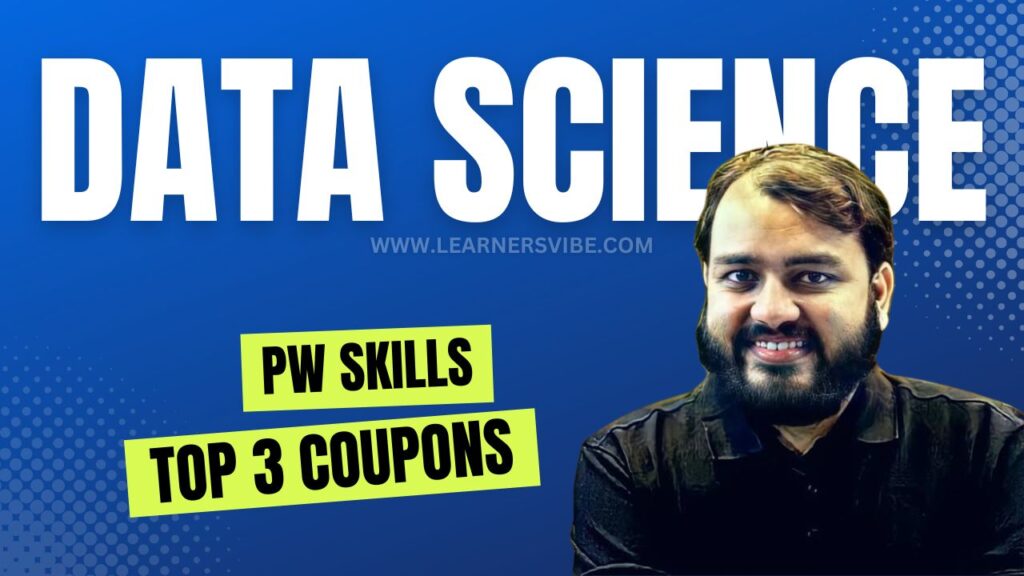 Learners vibe find best coupon for any course