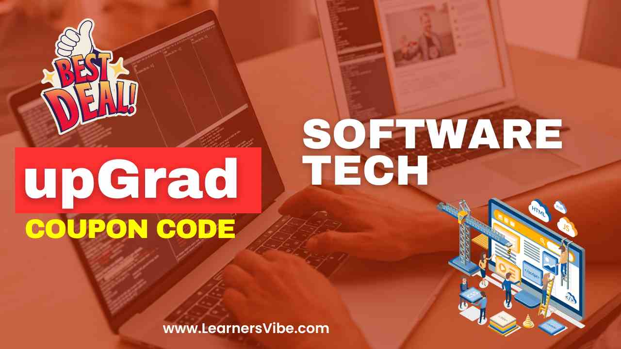 upgrad-coupon-code-for-tech