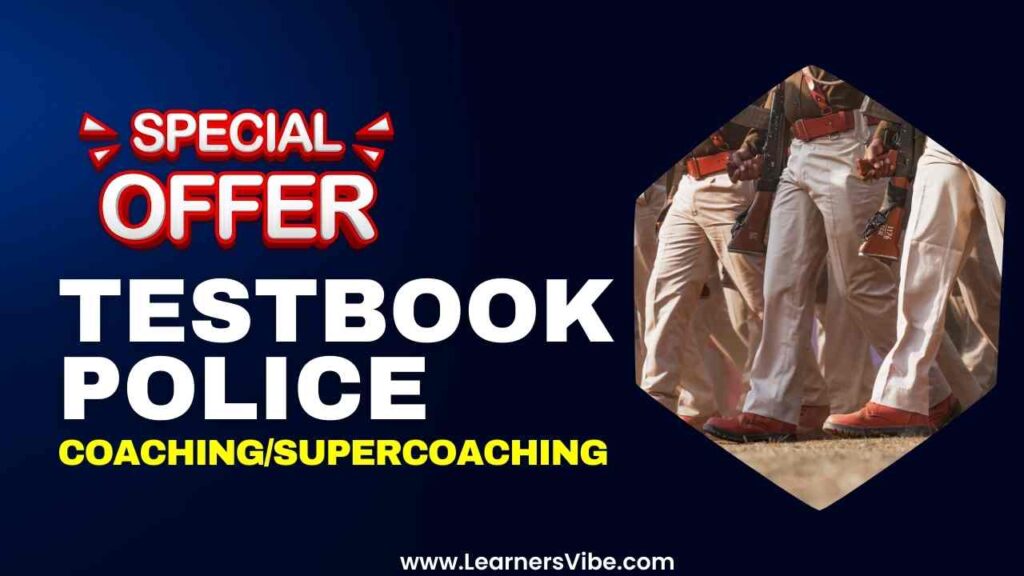Testbook-Police-coaching-coupon