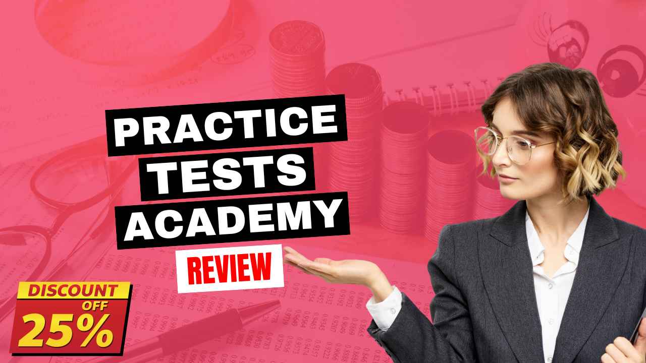 practice test academy review