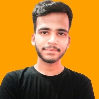 About Us 1 Vipin Pal