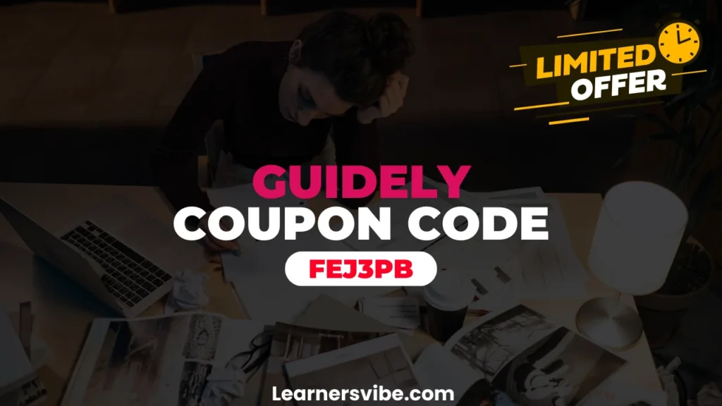 guidely-coupon-code