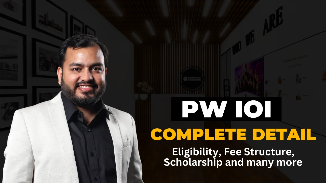 PW-IOI-Complete-Information