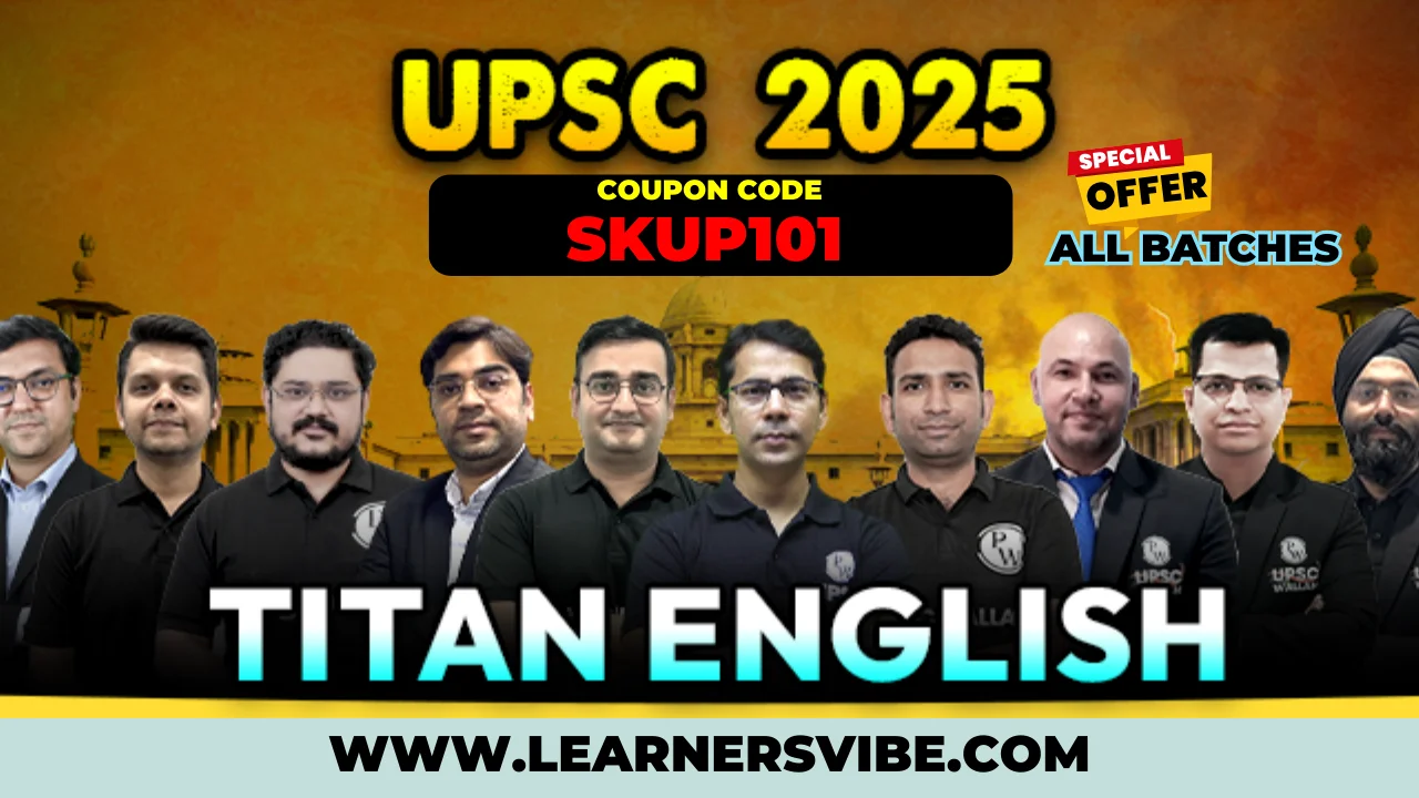 pw upsc titan coupon code.webp