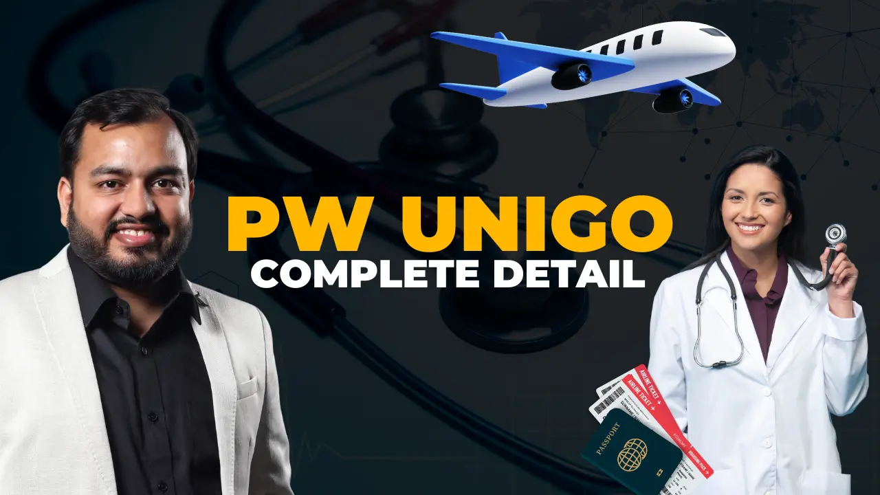 pw unigo complete detail.webp