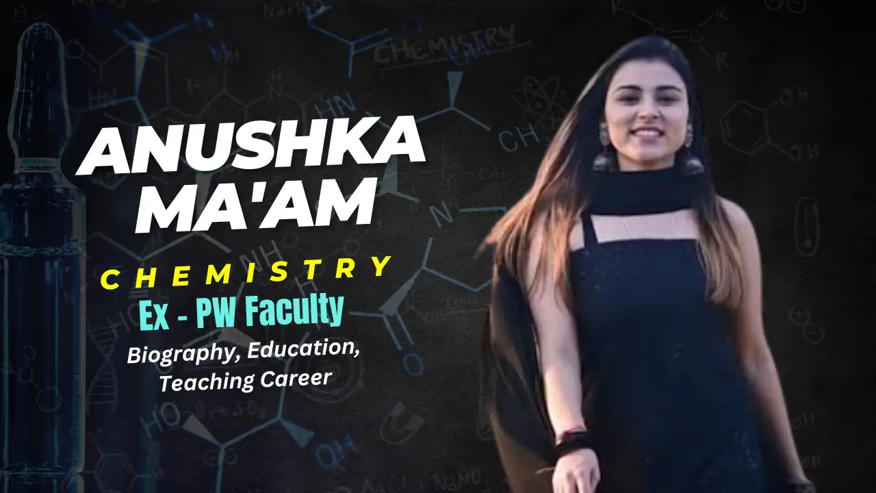 Copy of Thumbnail 20240522 163533 0000