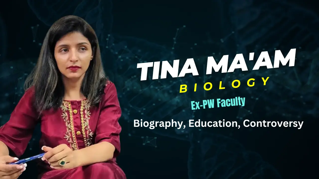 Copy of Thumbnail 20240523 004708 0000