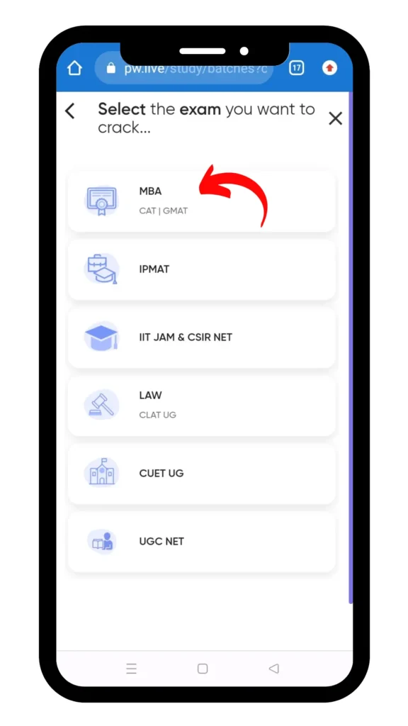 PW UGC Net Coupon Code
