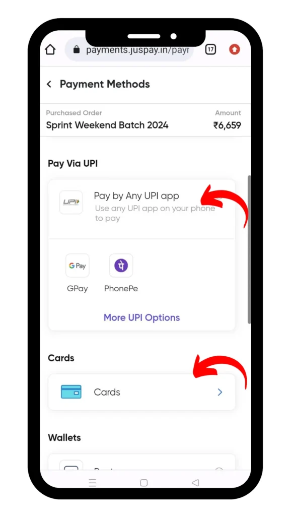 Best PW UGC Net Coupon Code