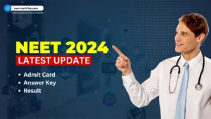 neet-latest-update