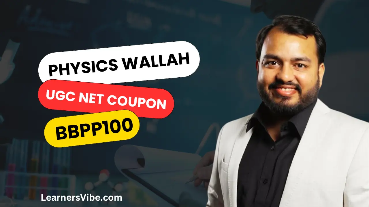 pw ugc net coupon code.webp