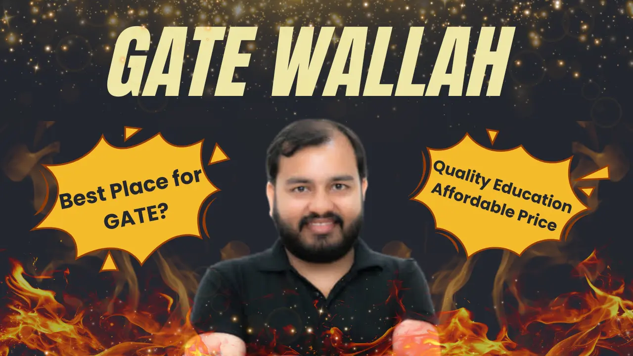 2 20240522 111751 0001