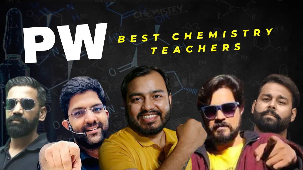 Copy of Thumbnail 20240522 191833 0000