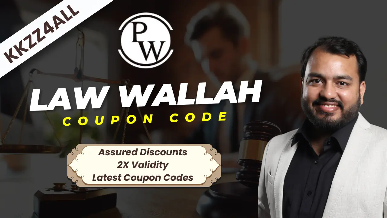 PW-LAW-WALLAH-Coupon-Code