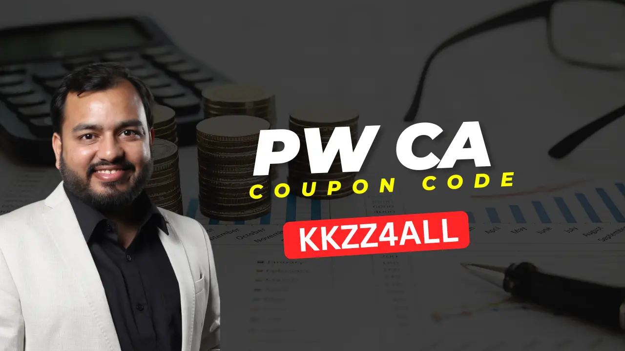 pw ca coupon code