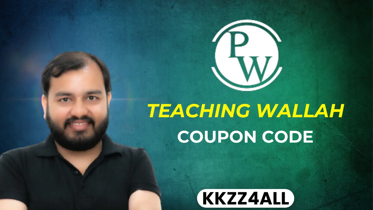 Full Stack Development Course 20240626 095827 0000