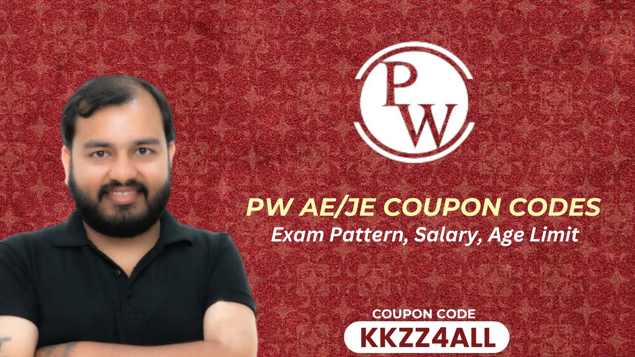 Full Stack Development Course 20240626 100028 0000