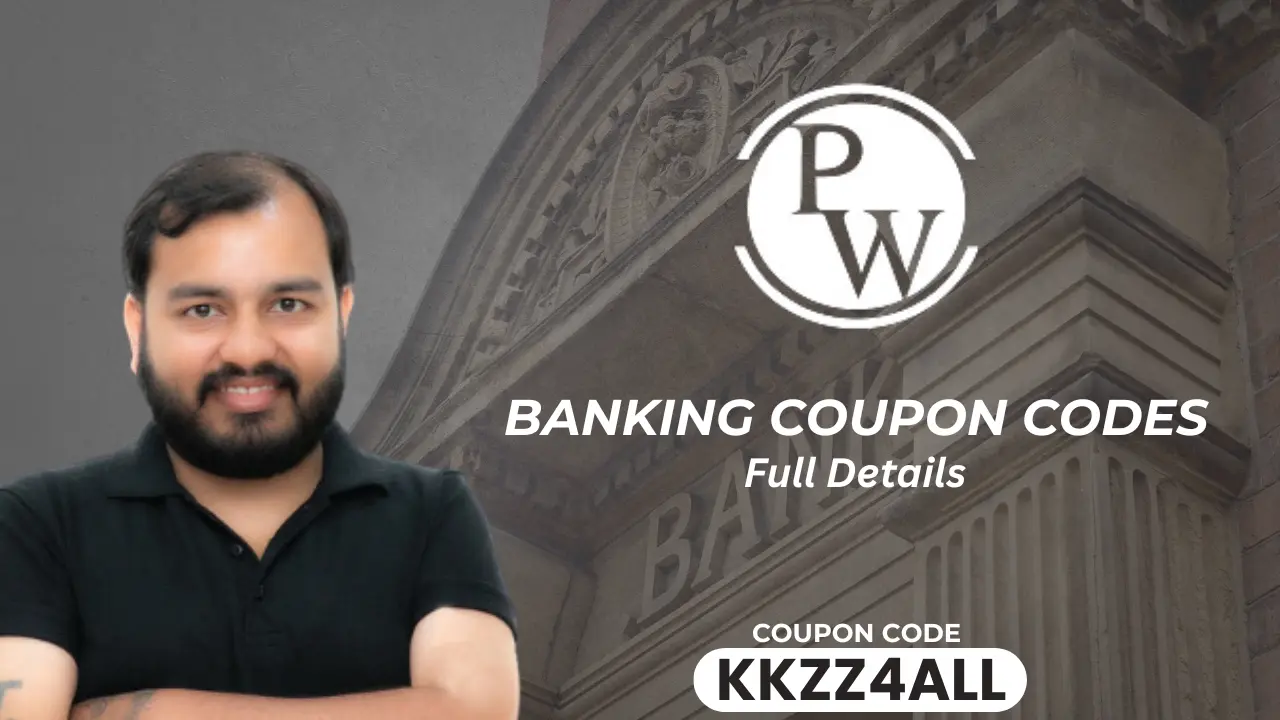 Full Stack Development Course 20240626 100208 0000