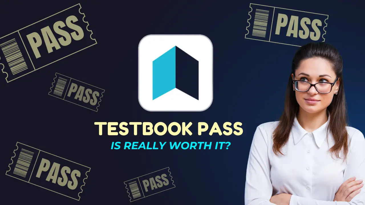 Testbook Pass Is Really Worth It